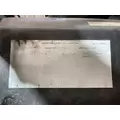 Previous Part Detail 1